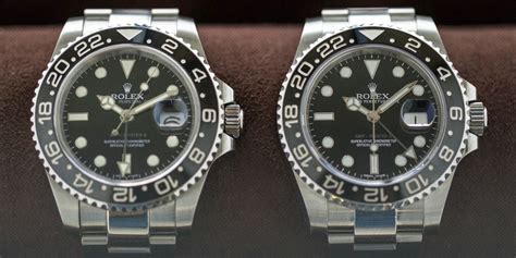 rolex con.meccanismo falsificato|rolex counterfeit watches.